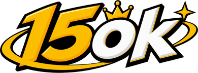 15ok